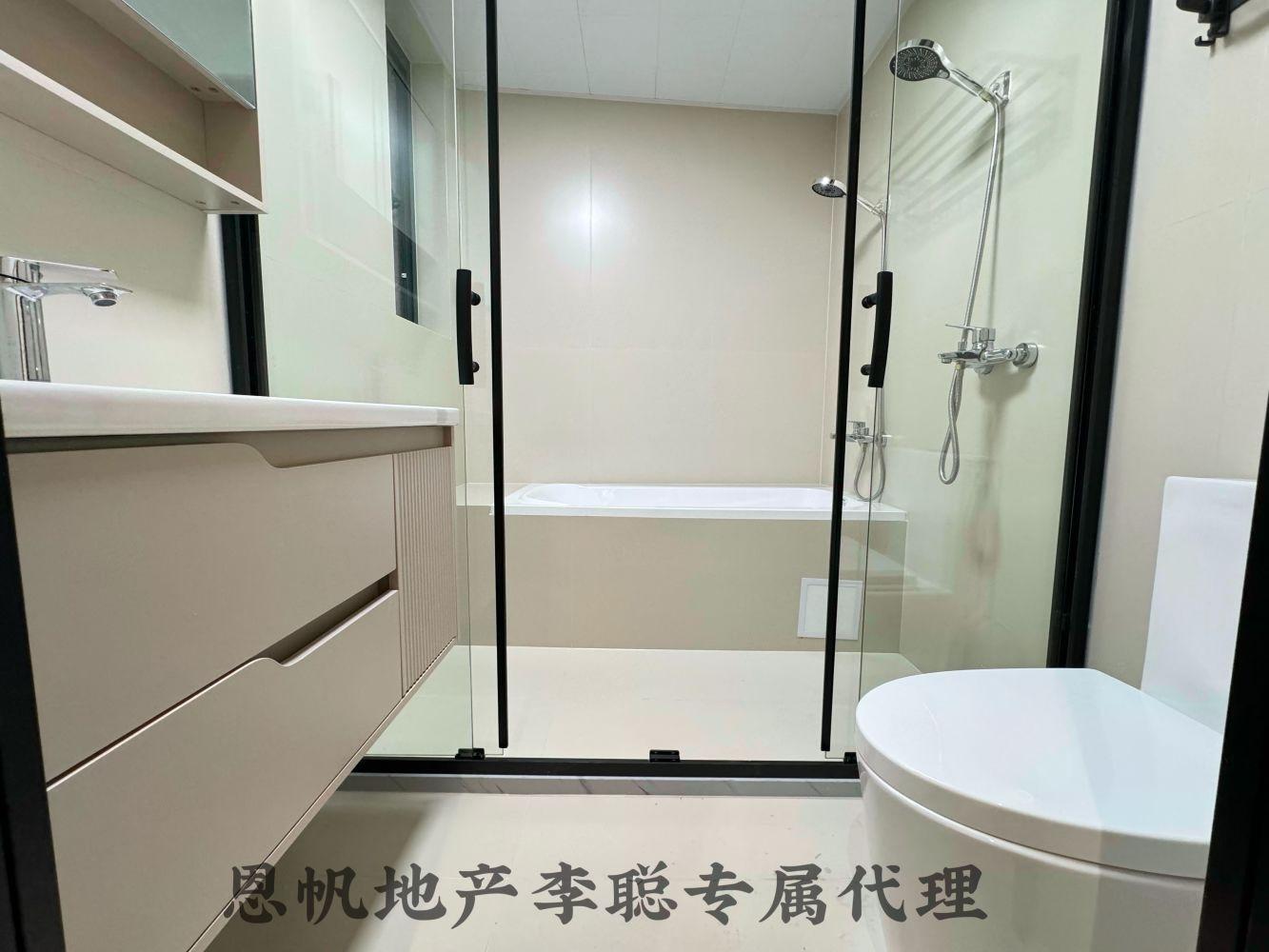 上海徐汇世家花园二手房房源图片