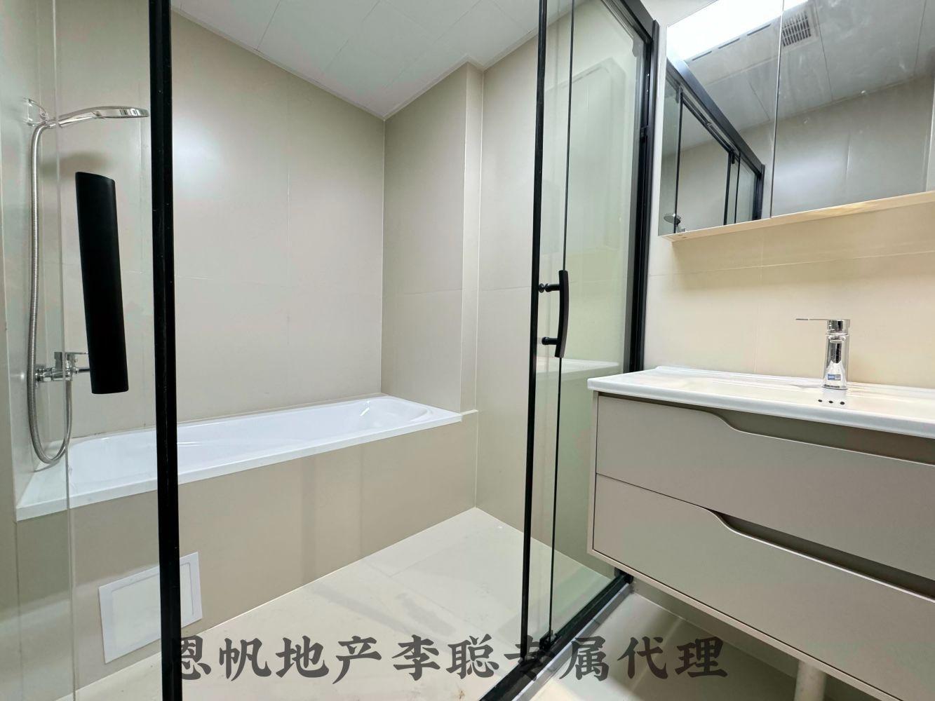上海徐汇世家花园二手房房源图片