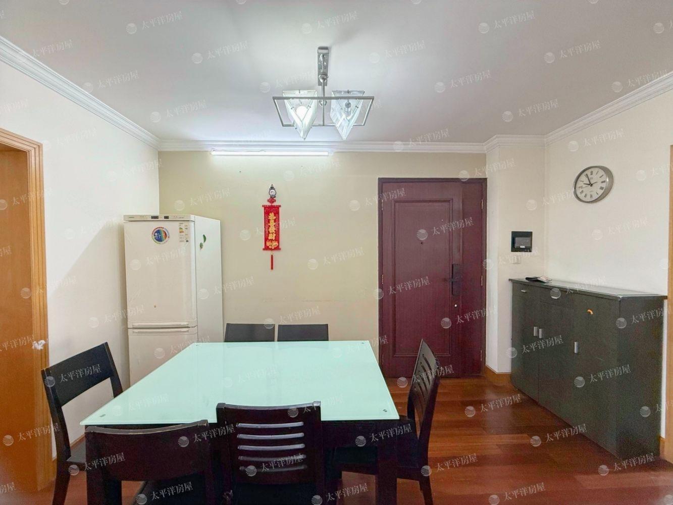 上海万科华尔兹花园二手房房源图片