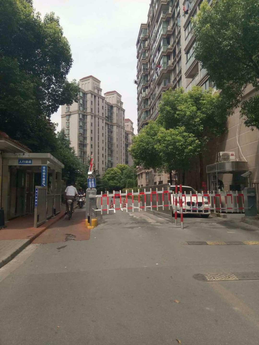 上海宝宸怡景园二手房房源图片