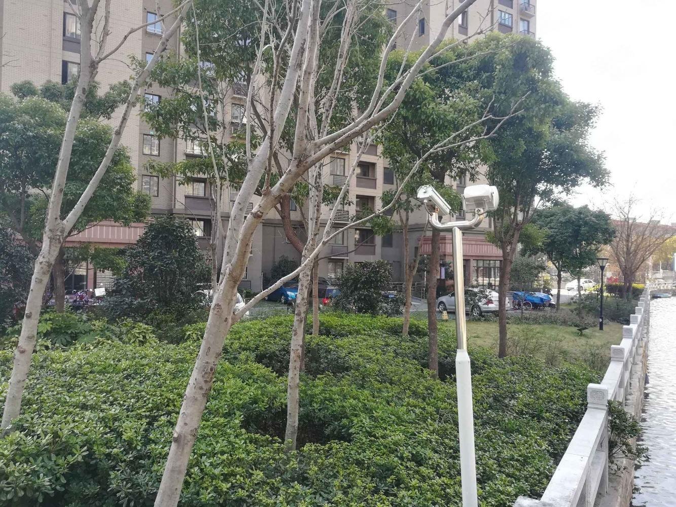 上海景河名苑二手房房源图片