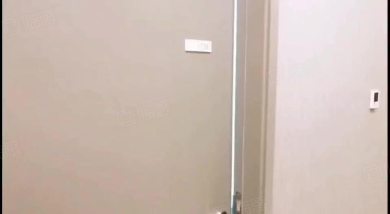 上海国金中心(办公)二手房房源图片