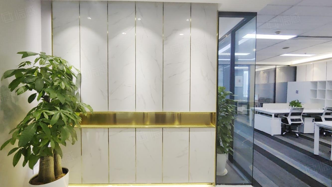 上海上海证券大厦二手房房源图片