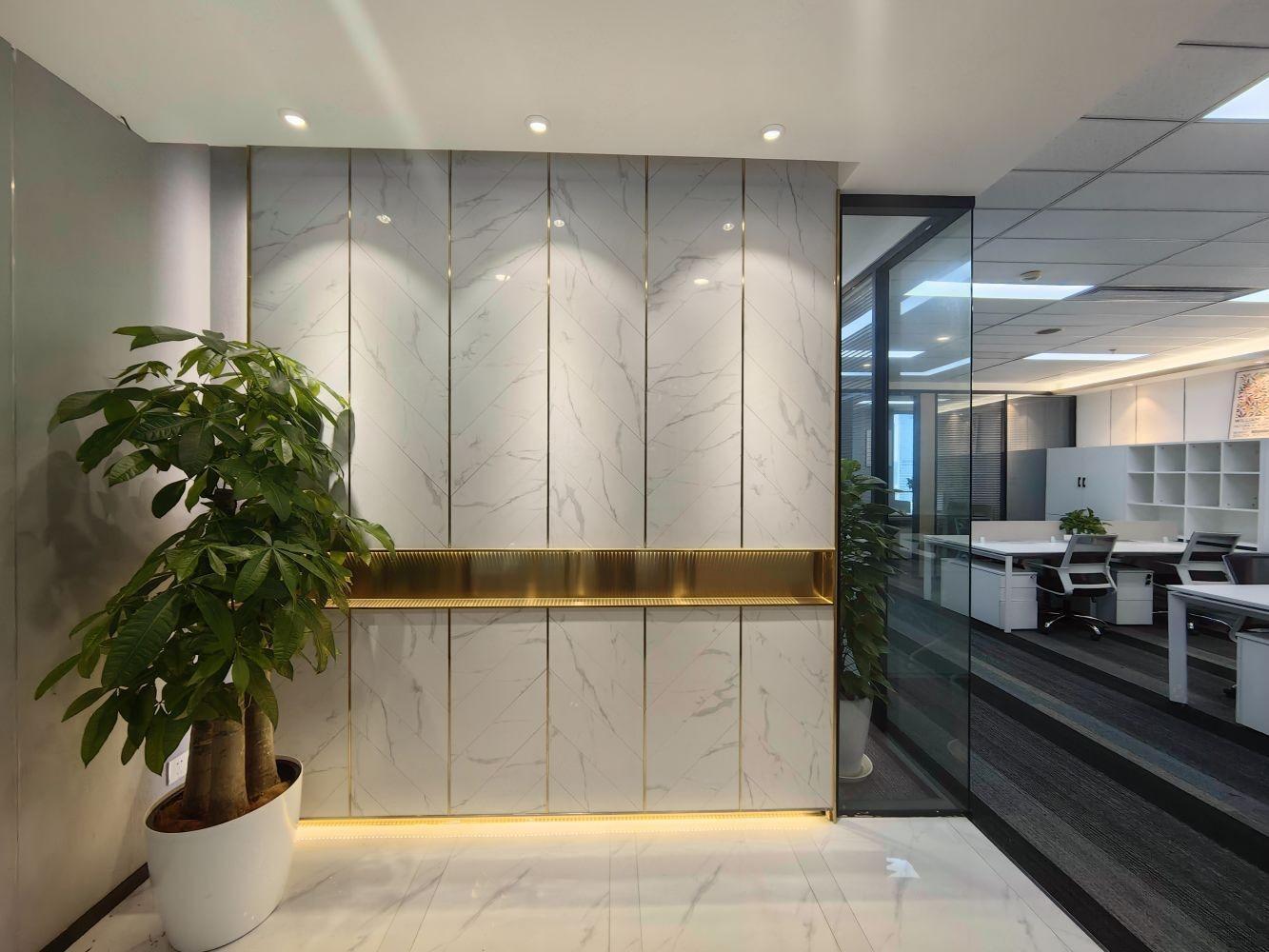 上海上海证券大厦二手房房源图片