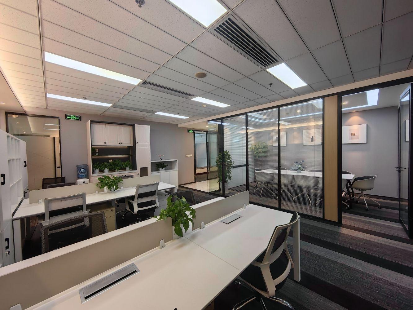 上海上海证券大厦二手房房源图片