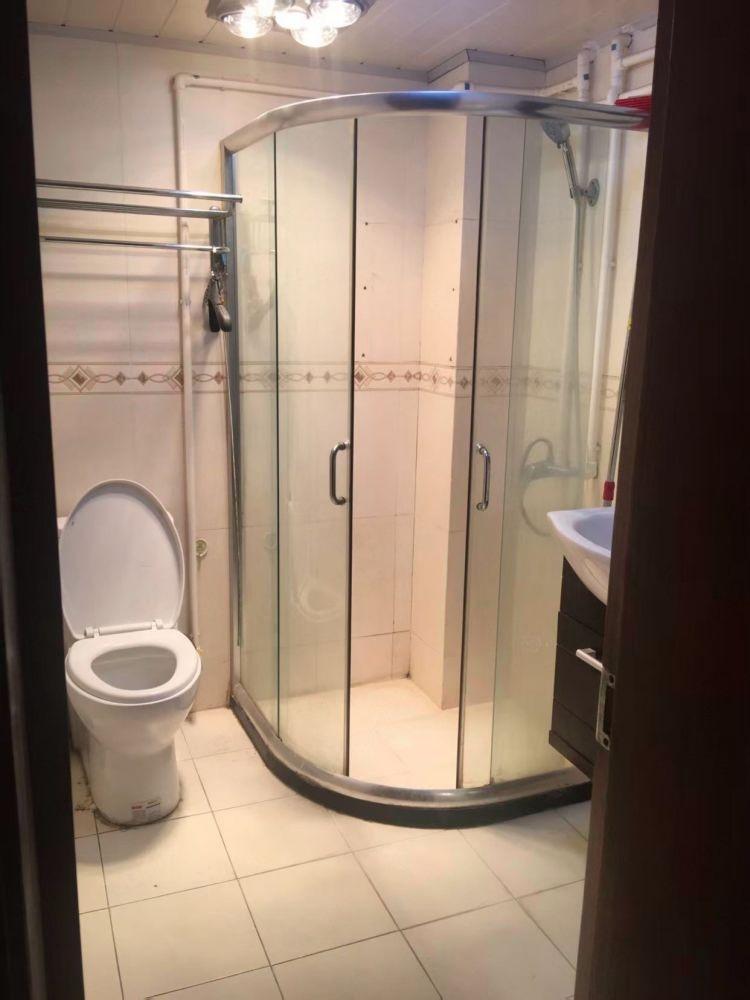 上海菊园嘉宁坊二手房房源图片
