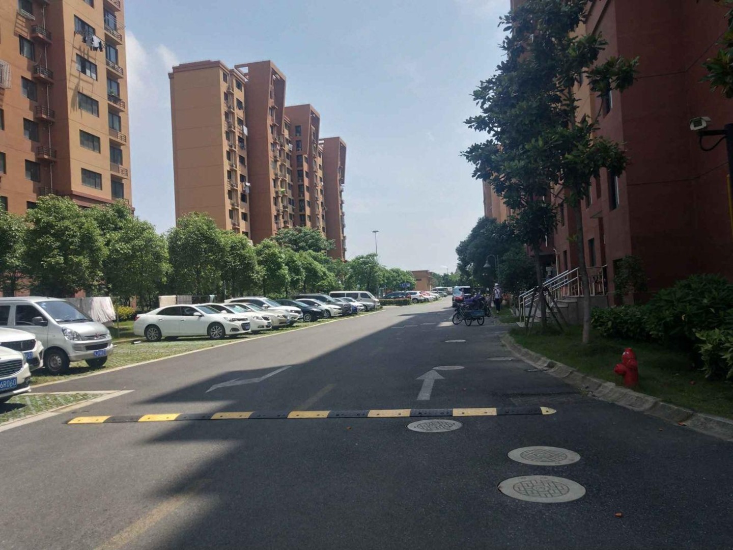 上海骏苑(三期)二手房房源图片