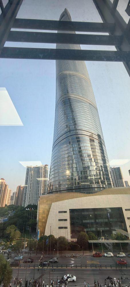 上海金茂大厦二手房房源图片