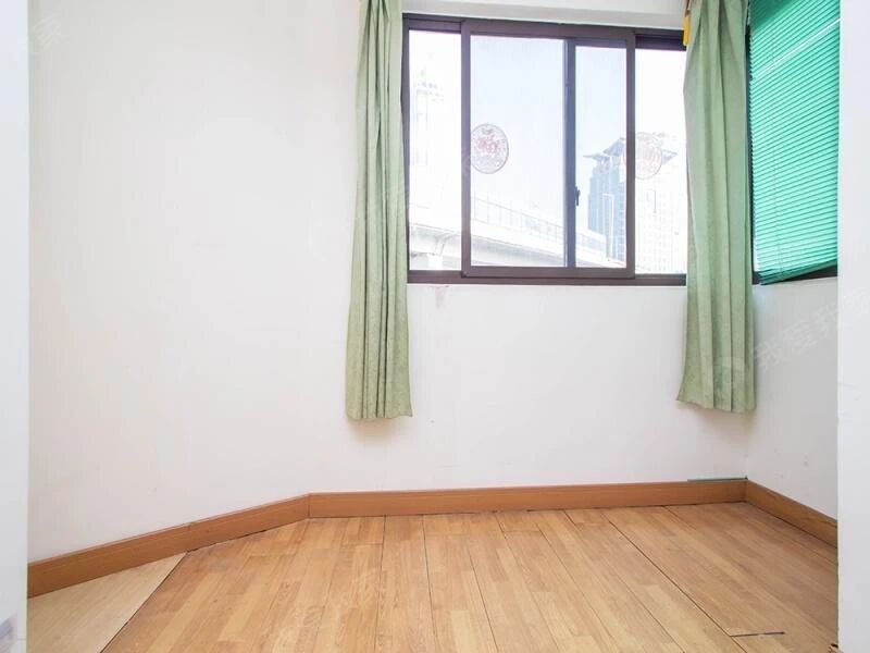 上海金鹿大楼二手房房源图片