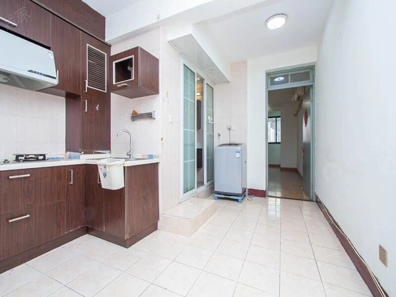 上海金鹿大楼二手房房源图片