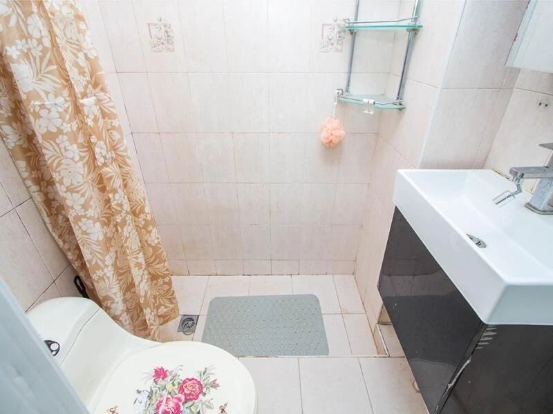 上海金鹿大楼二手房房源图片