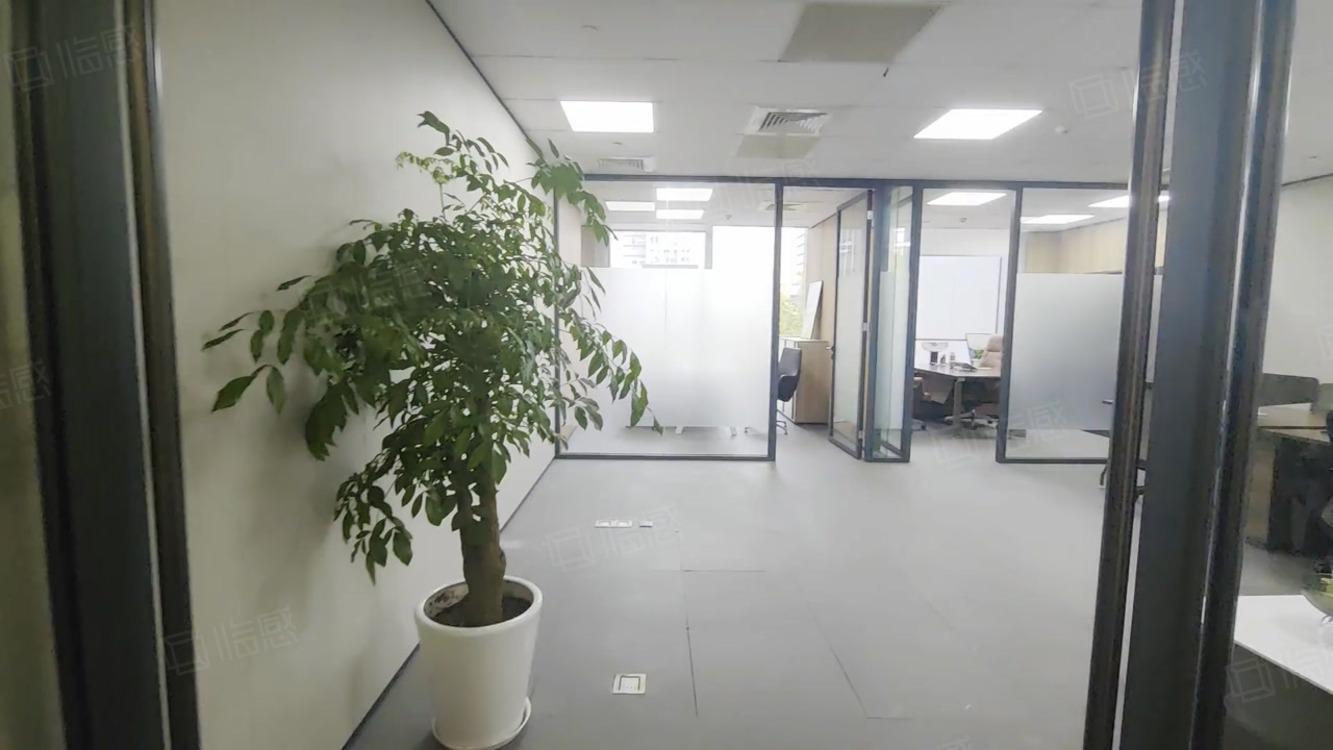 上海富士康大厦二手房房源图片