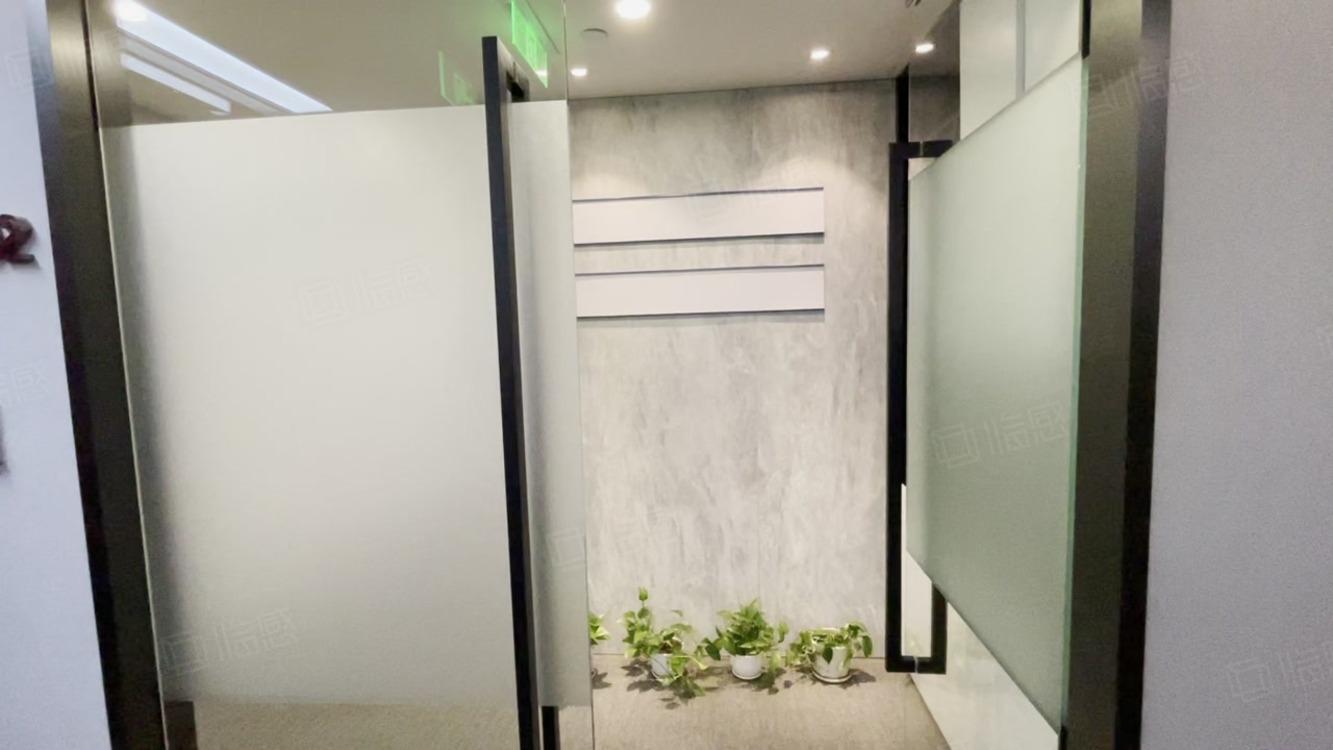 上海招商局大厦二手房房源图片