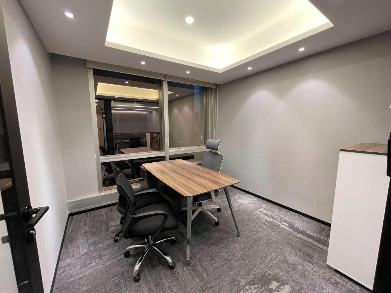 上海招商局大厦二手房房源图片