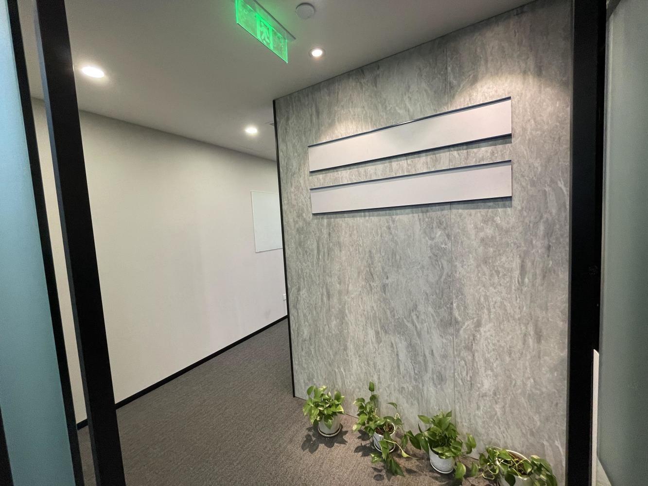 上海招商局大厦二手房房源图片