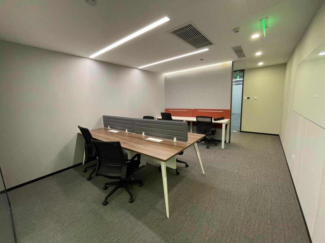 上海招商局大厦二手房房源图片