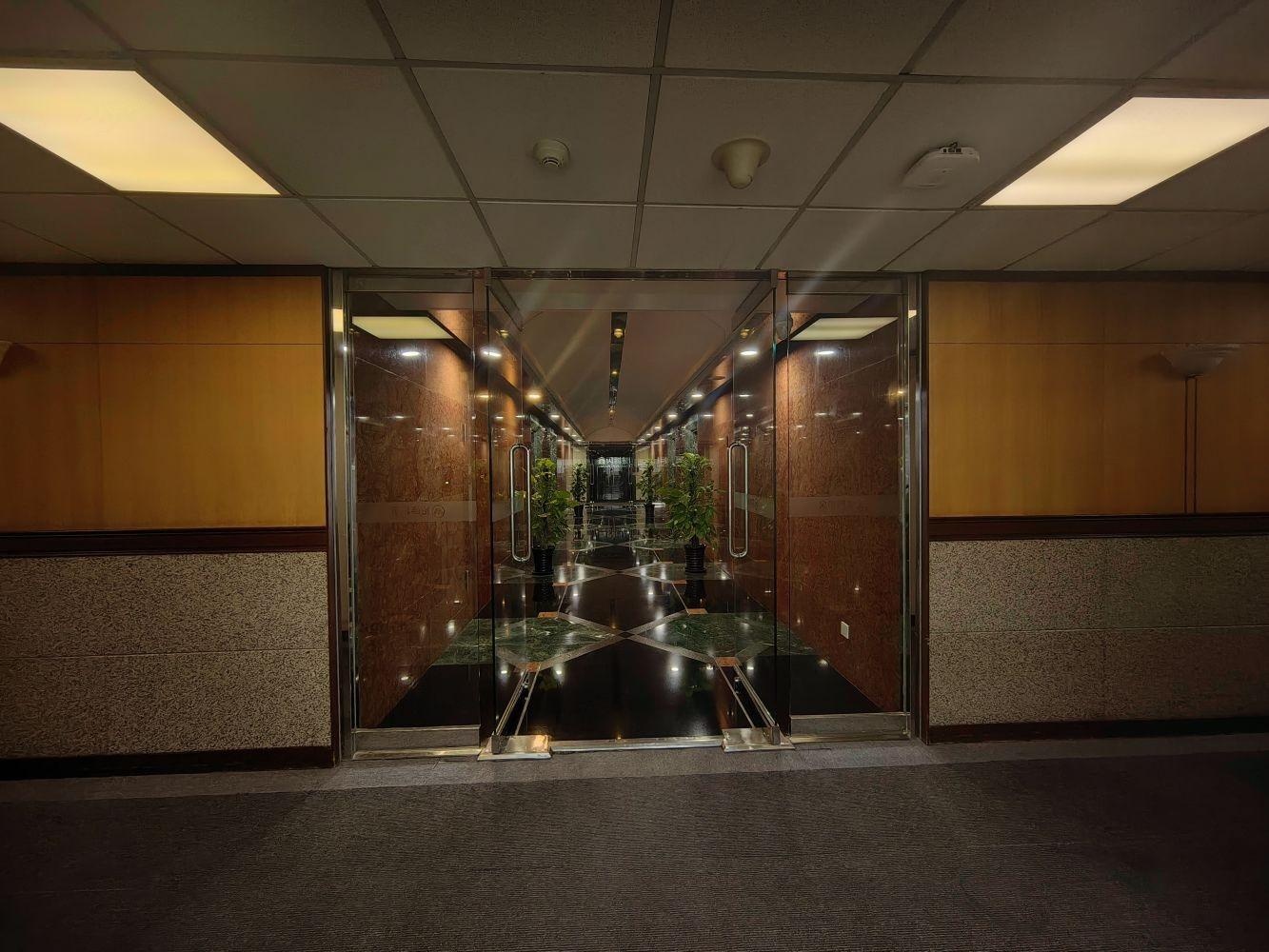 上海招商局大厦二手房房源图片