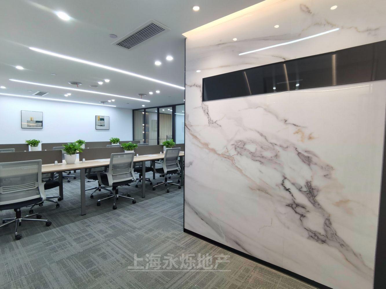 上海永华大厦二手房房源图片