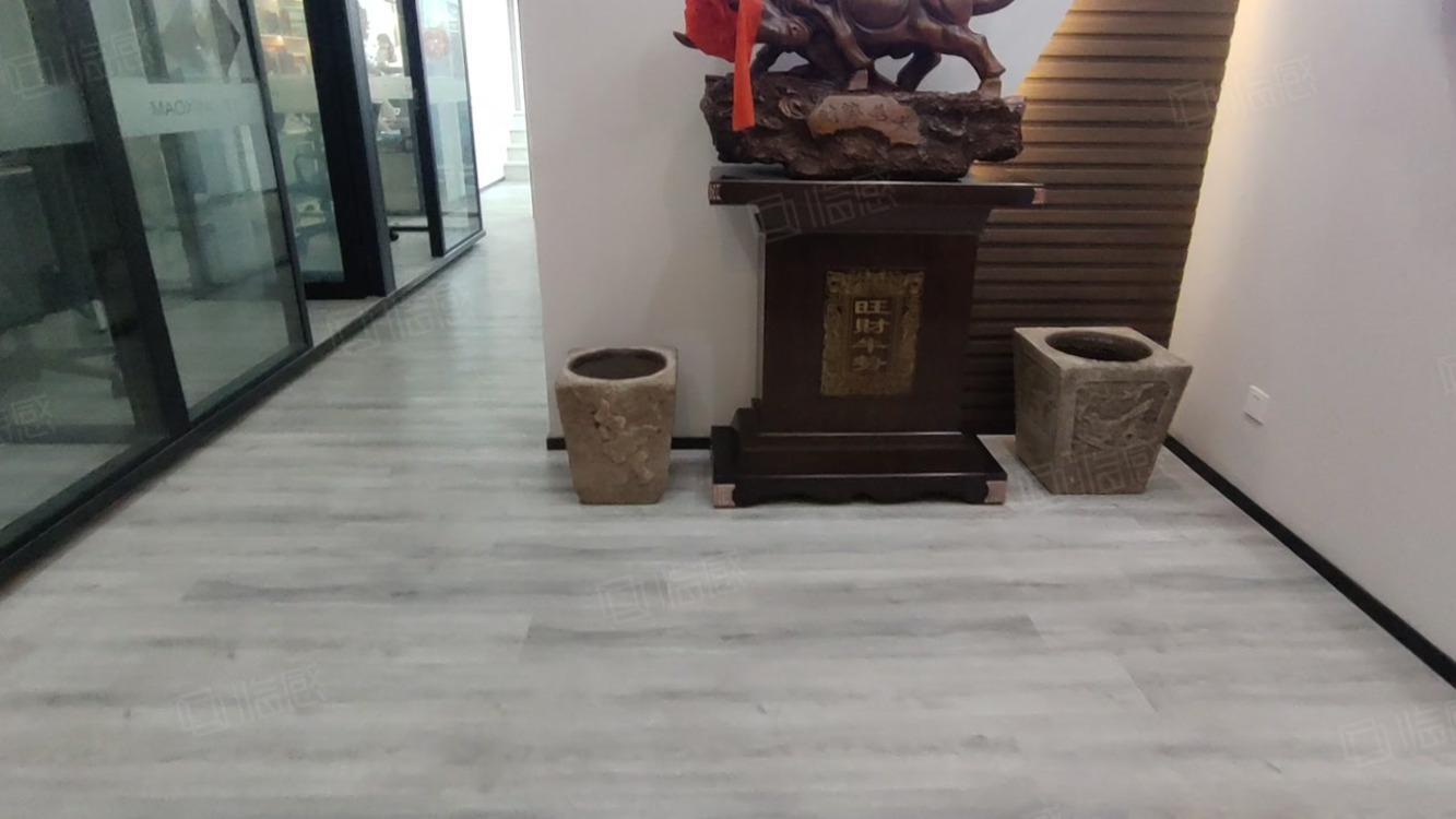 上海森兰美奂二手房房源图片