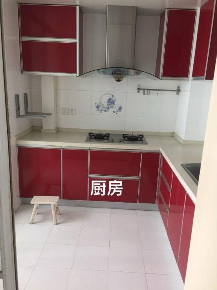 上海保利海上五月花(公寓住宅)二手房房源图片
