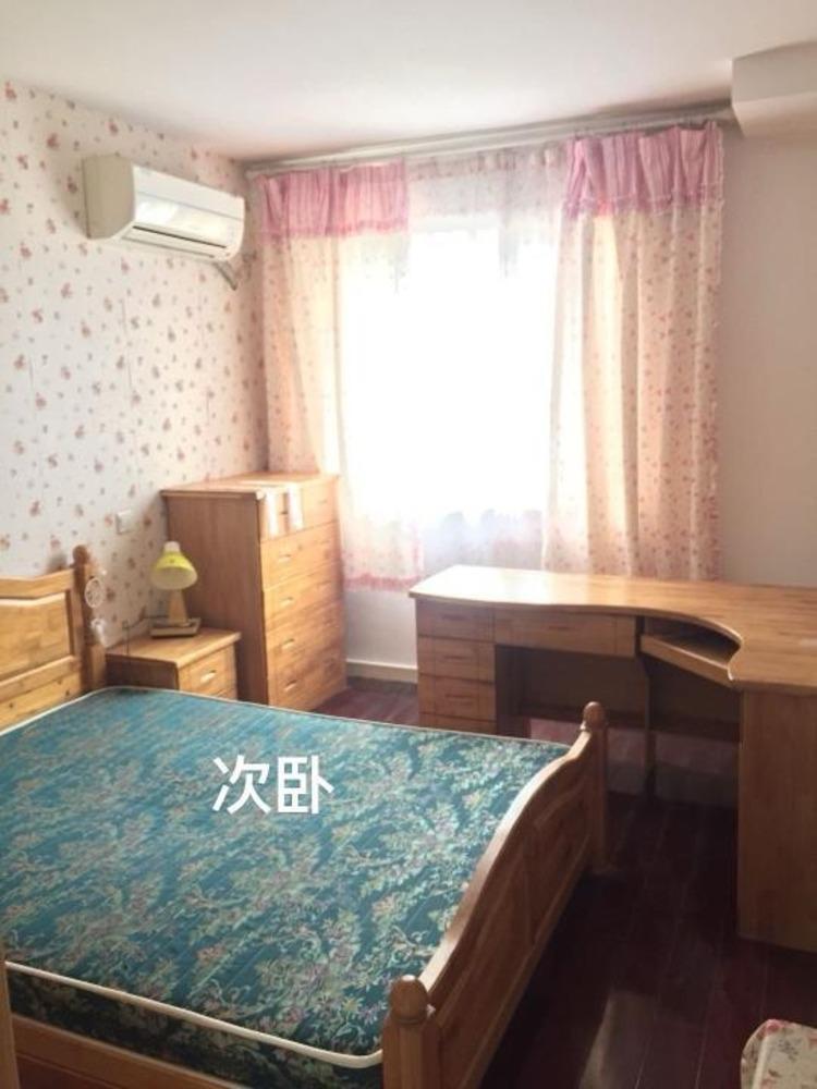 上海保利海上五月花(公寓住宅)二手房房源图片