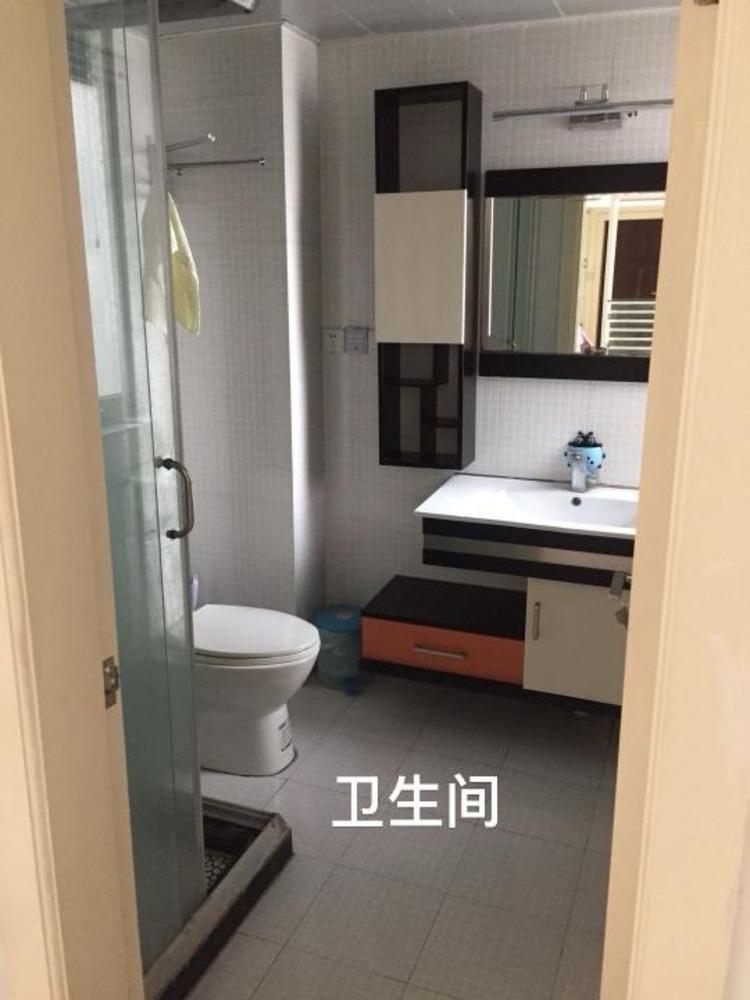 上海保利海上五月花(公寓住宅)二手房房源图片