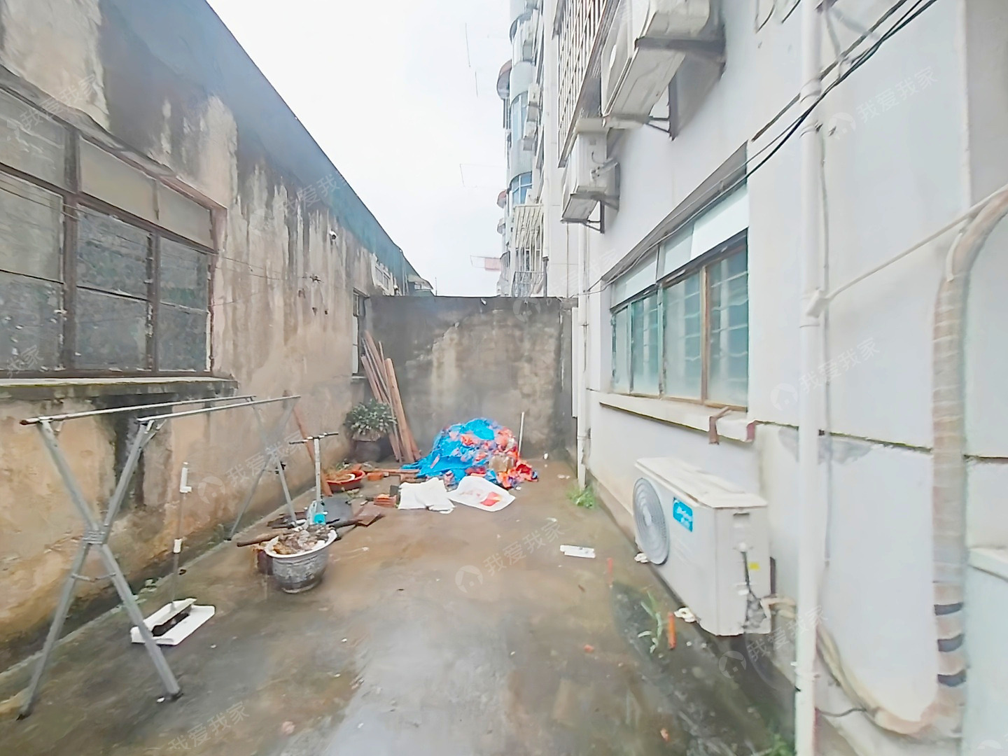 上海上浦小区二手房房源图片