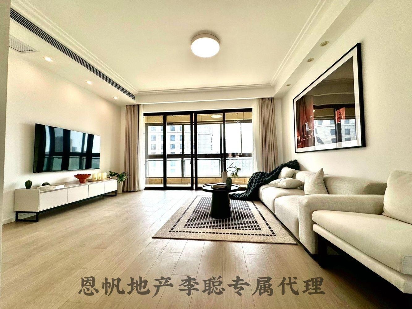 上海徐汇世家花园二手房房源图片