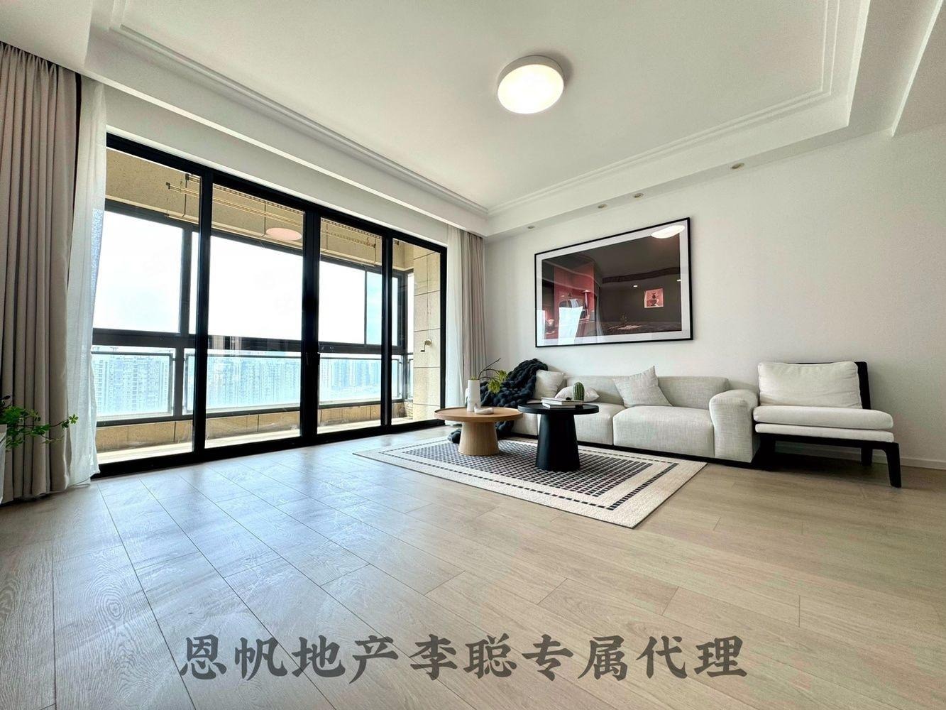 上海徐汇世家花园二手房房源图片