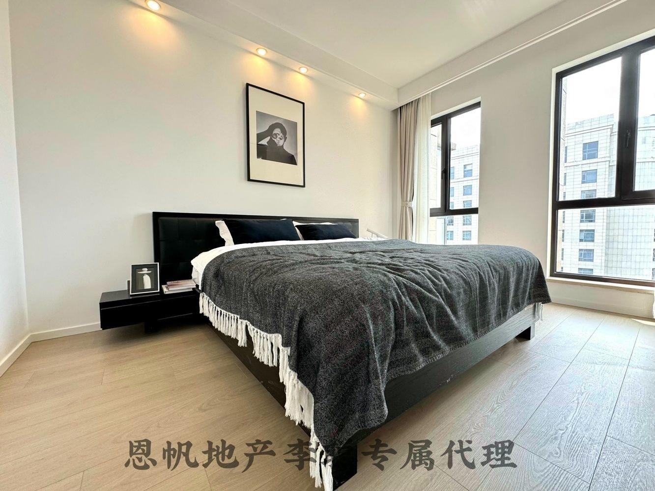 上海徐汇世家花园二手房房源图片