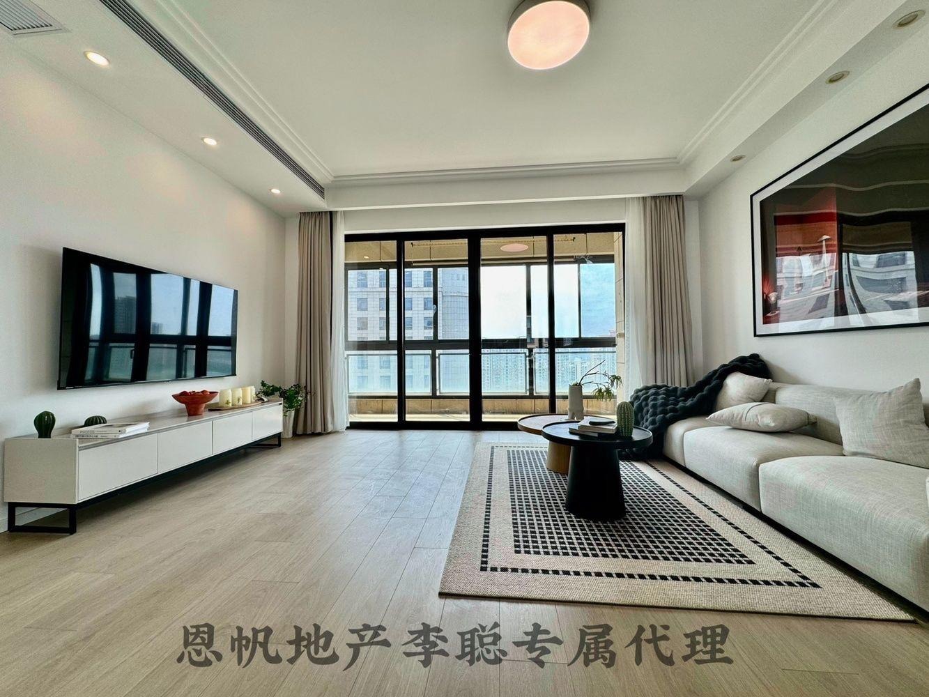 上海徐汇世家花园二手房房源图片