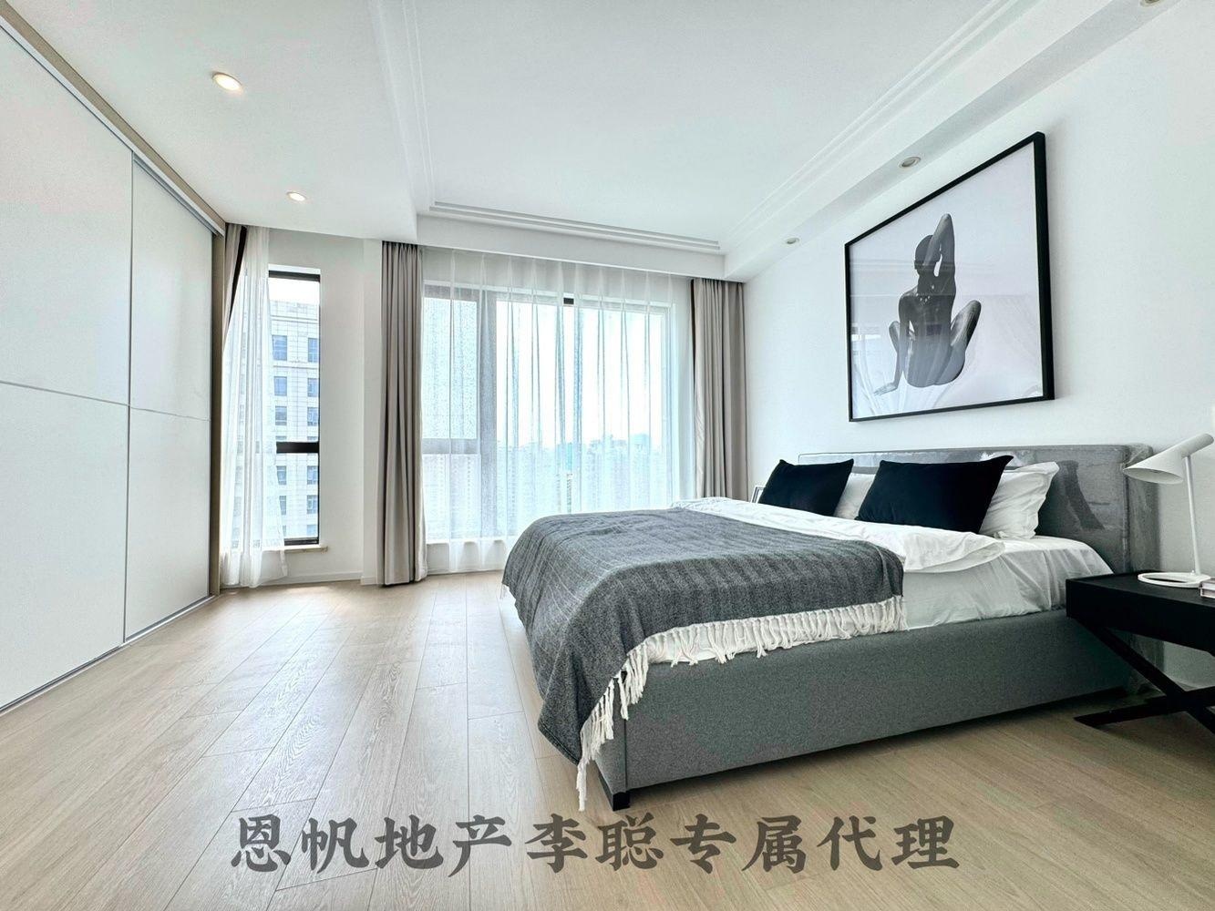 上海徐汇世家花园二手房房源图片