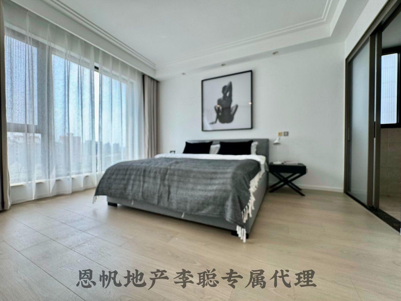 上海徐汇世家花园二手房房源图片
