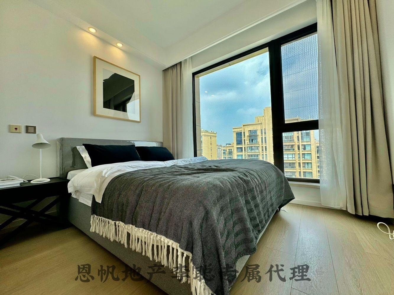 上海徐汇世家花园二手房房源图片