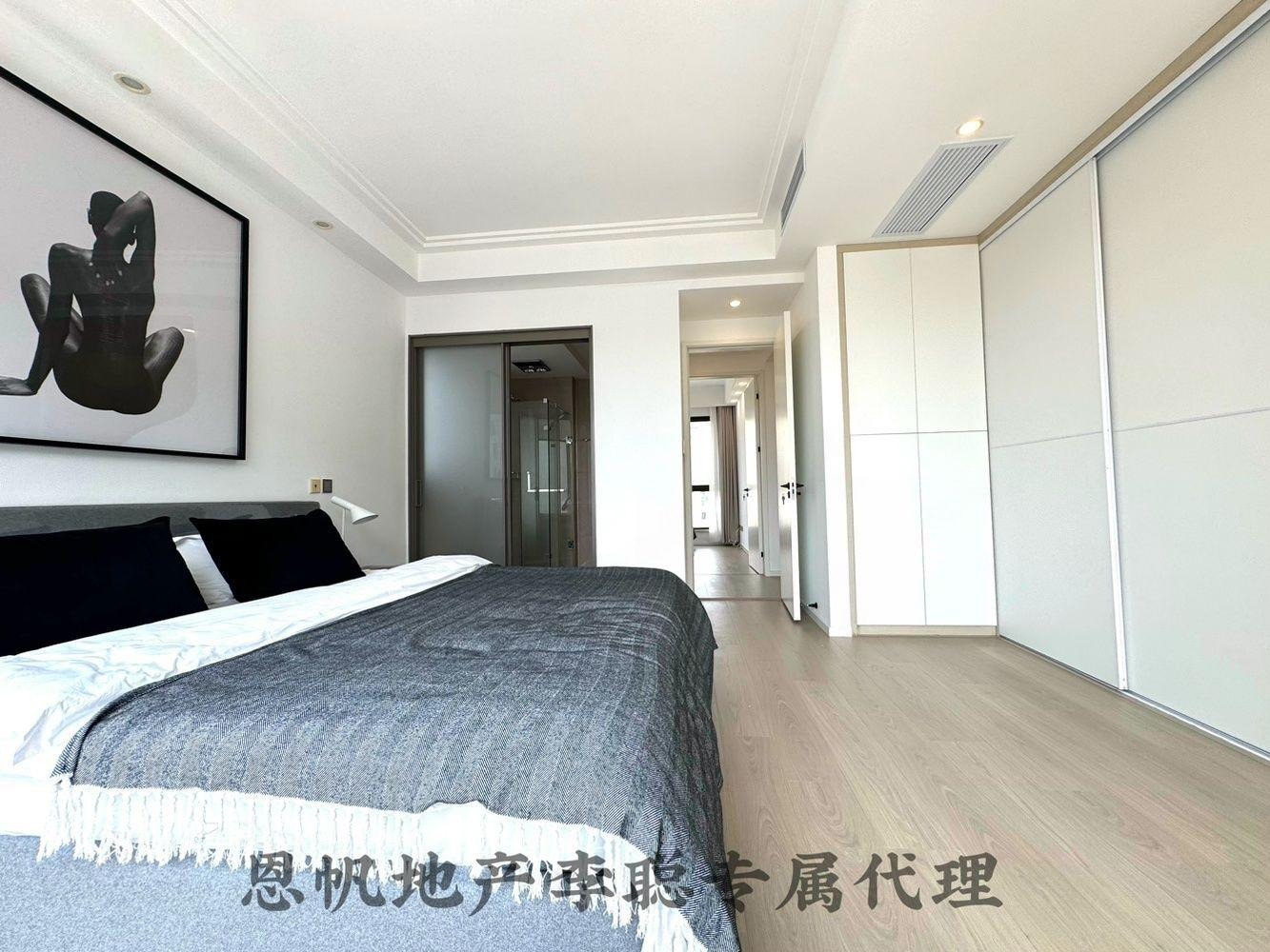 上海徐汇世家花园二手房房源图片