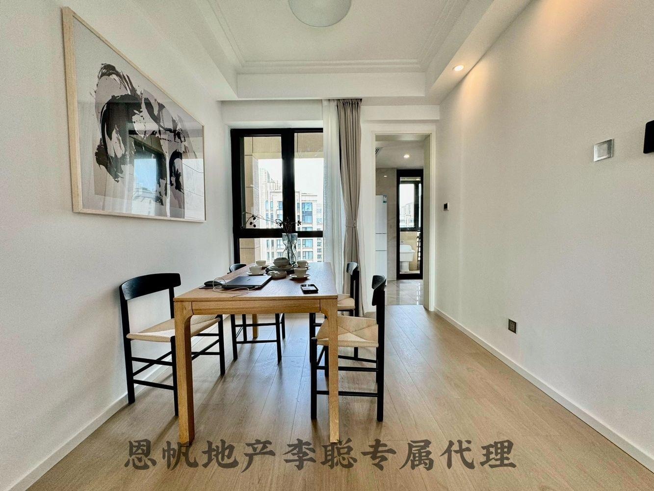 上海徐汇世家花园二手房房源图片