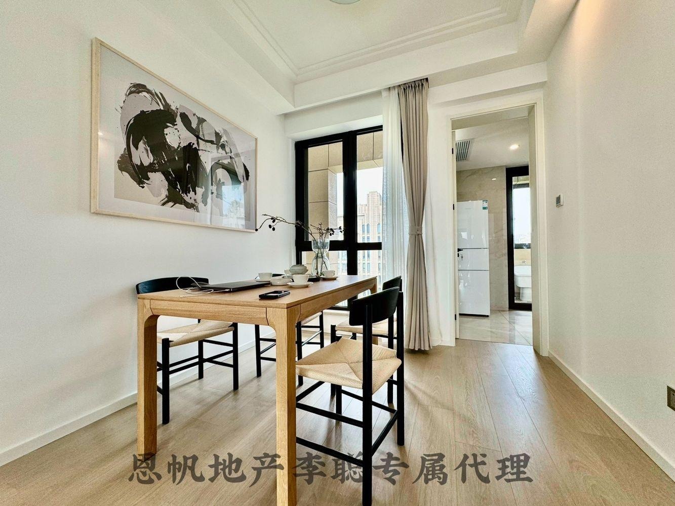上海徐汇世家花园二手房房源图片