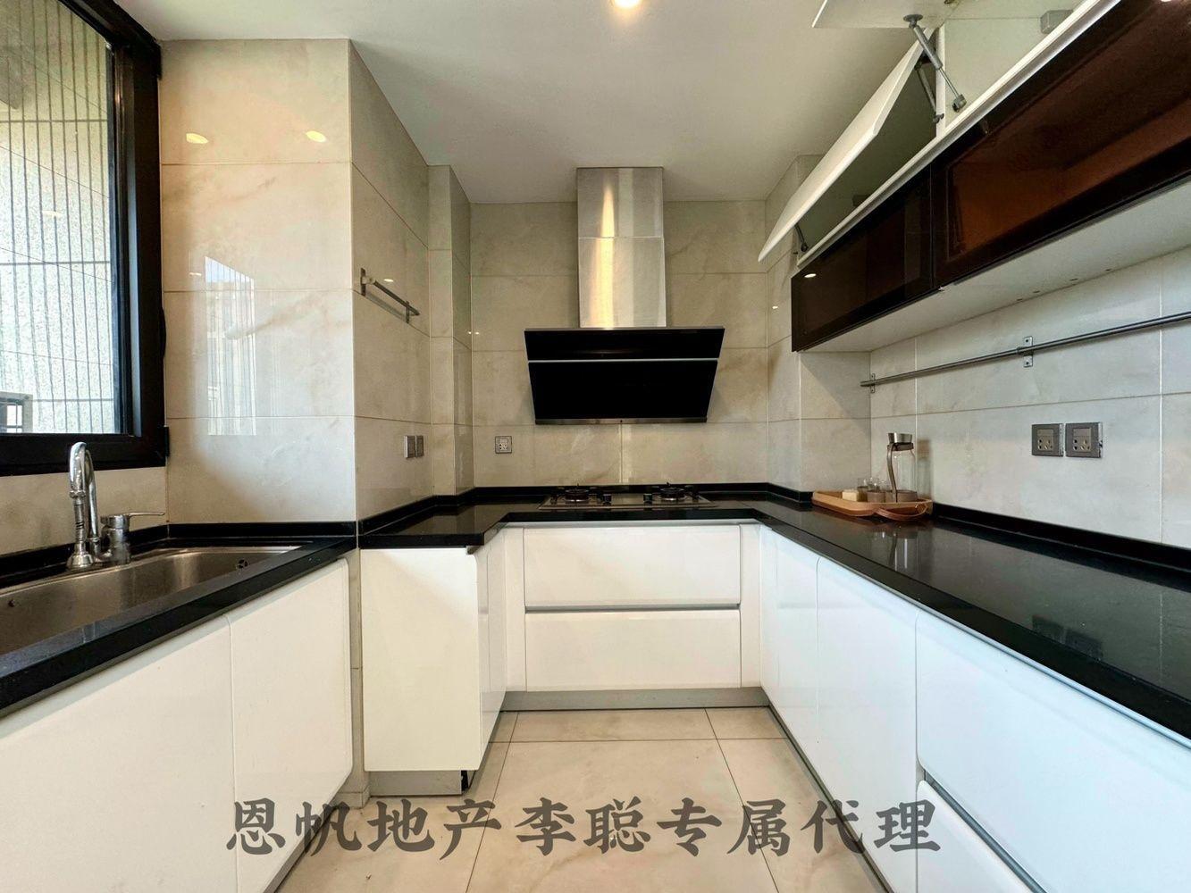 上海徐汇世家花园二手房房源图片