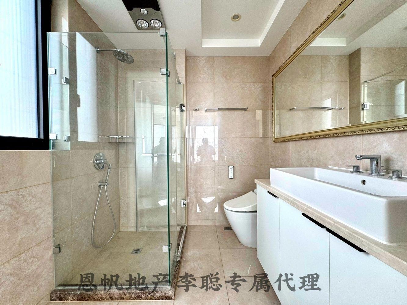 上海徐汇世家花园二手房房源图片