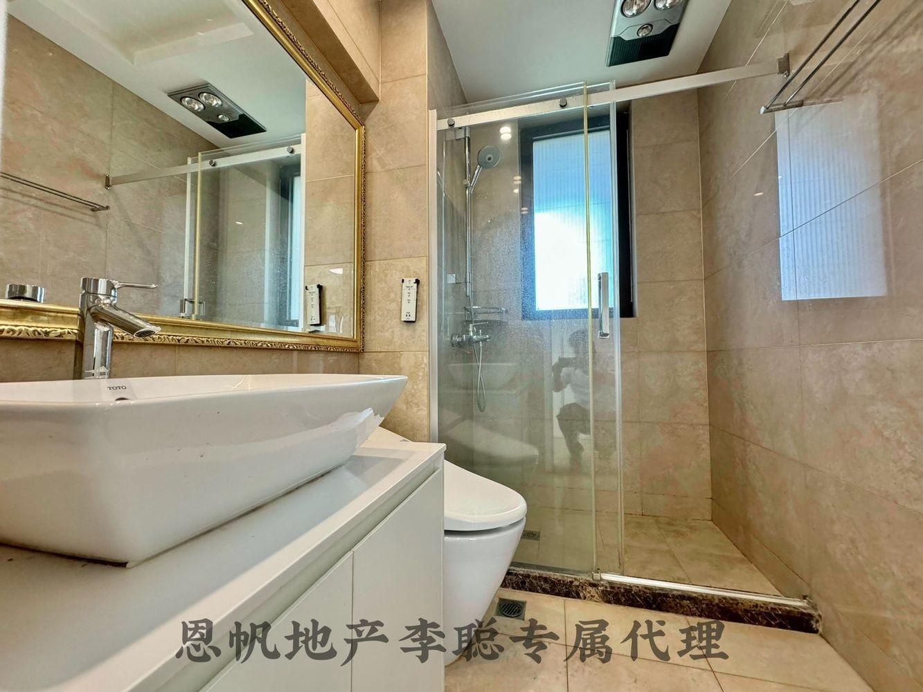 上海徐汇世家花园二手房房源图片