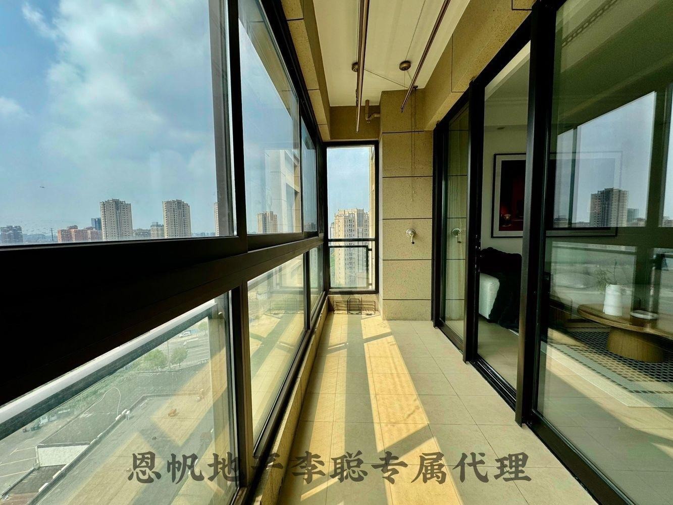 上海徐汇世家花园二手房房源图片