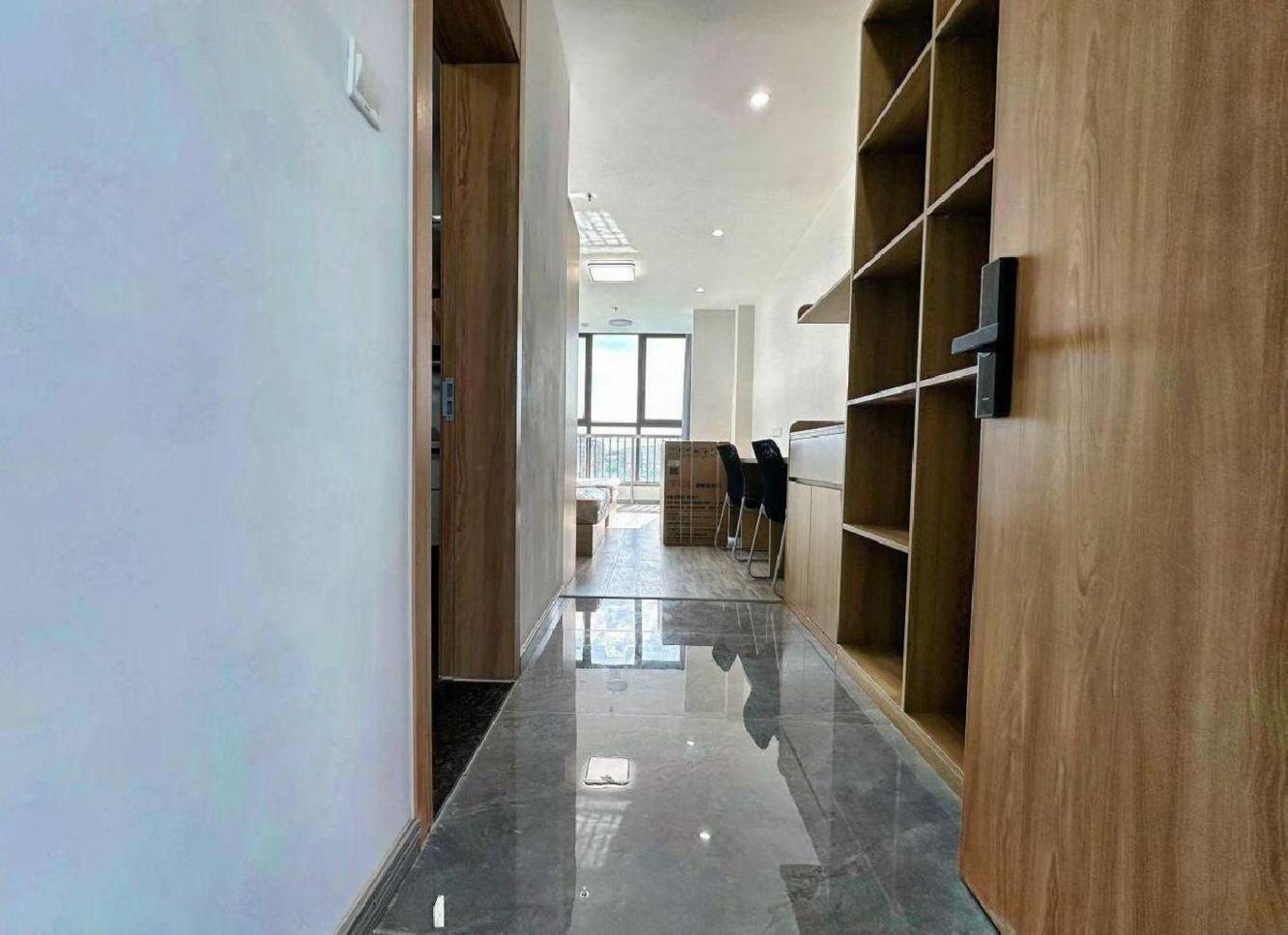 上海光明村自建房(宝山)二手房房源图片