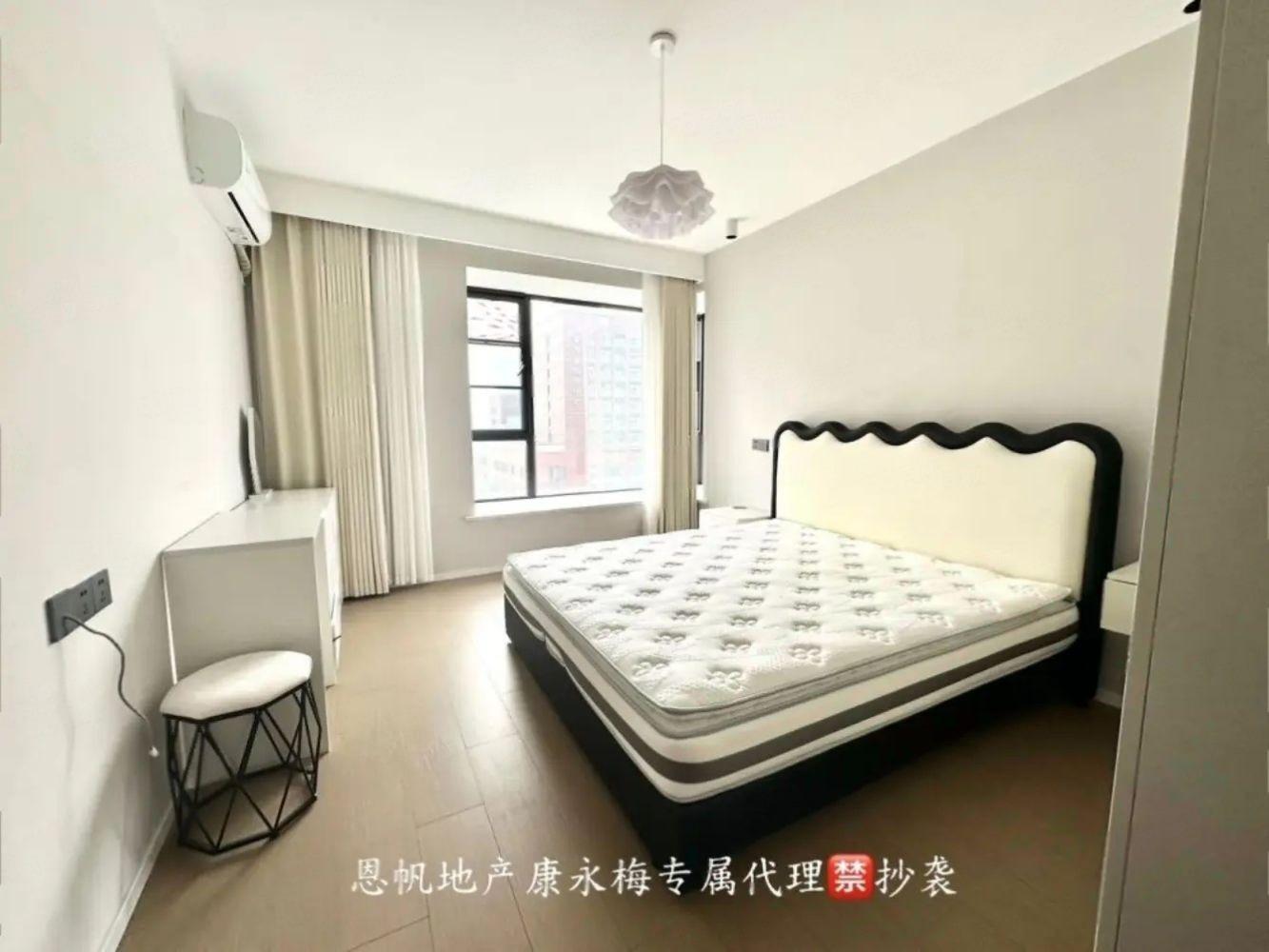 上海明园小安桥二手房房源图片