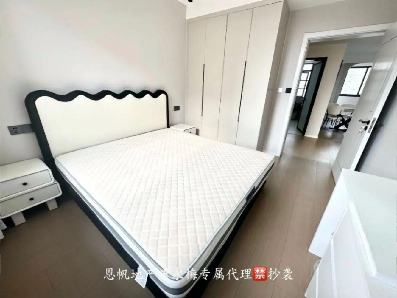 上海明园小安桥二手房房源图片