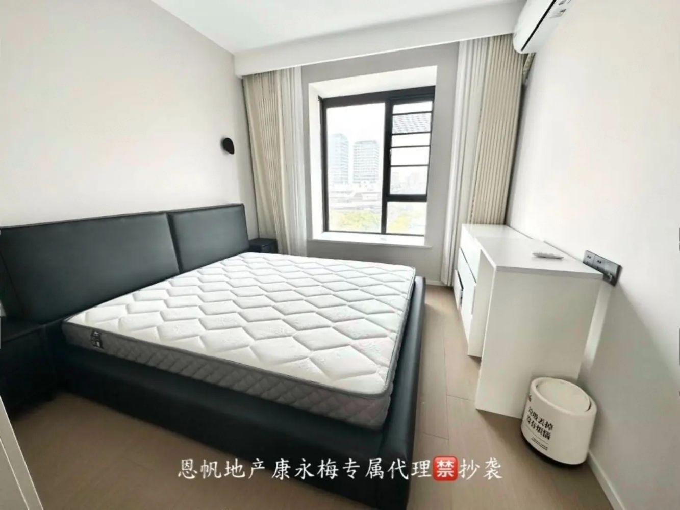 上海明园小安桥二手房房源图片