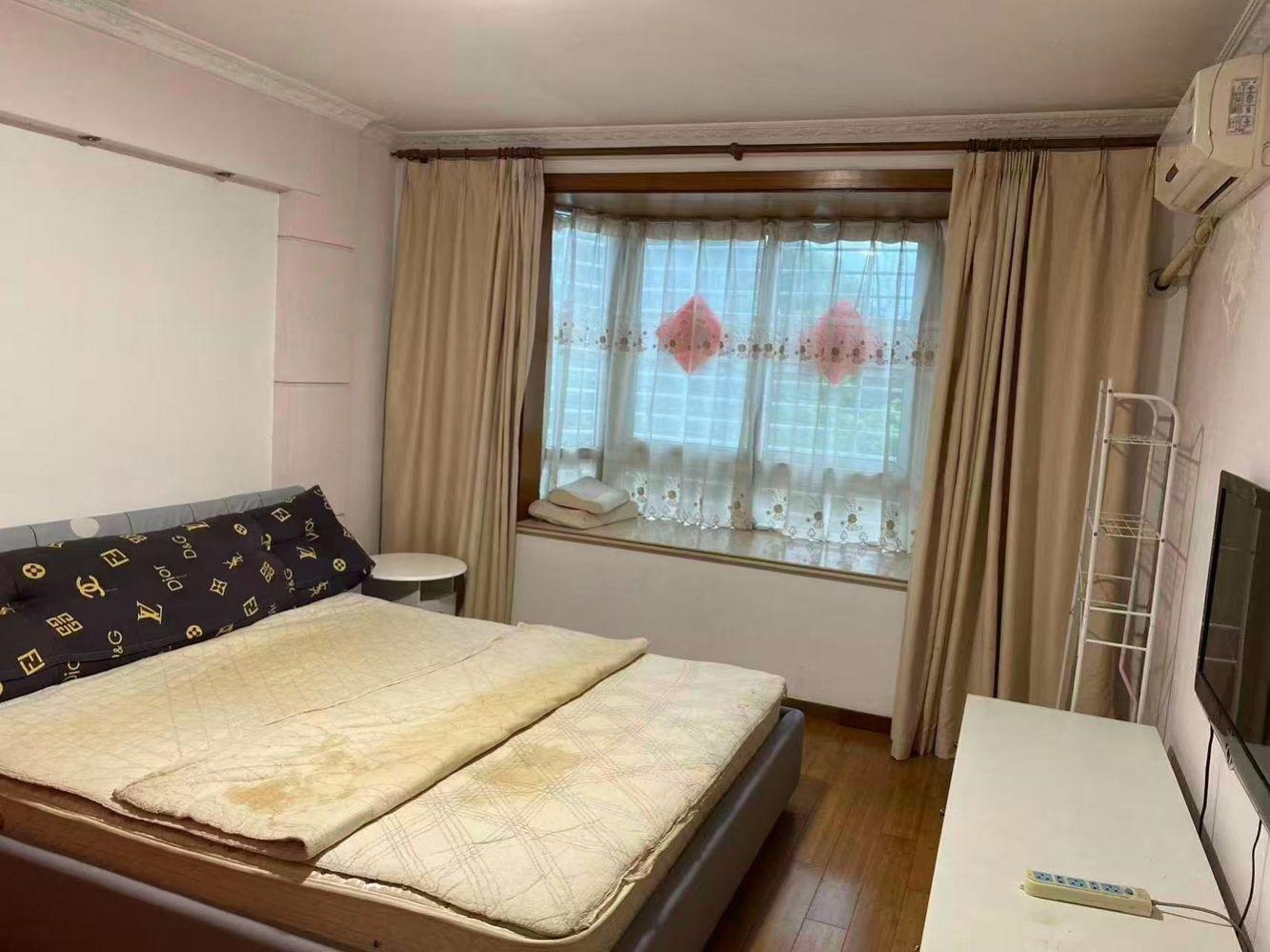 上海住友嘉馨名园二手房房源图片