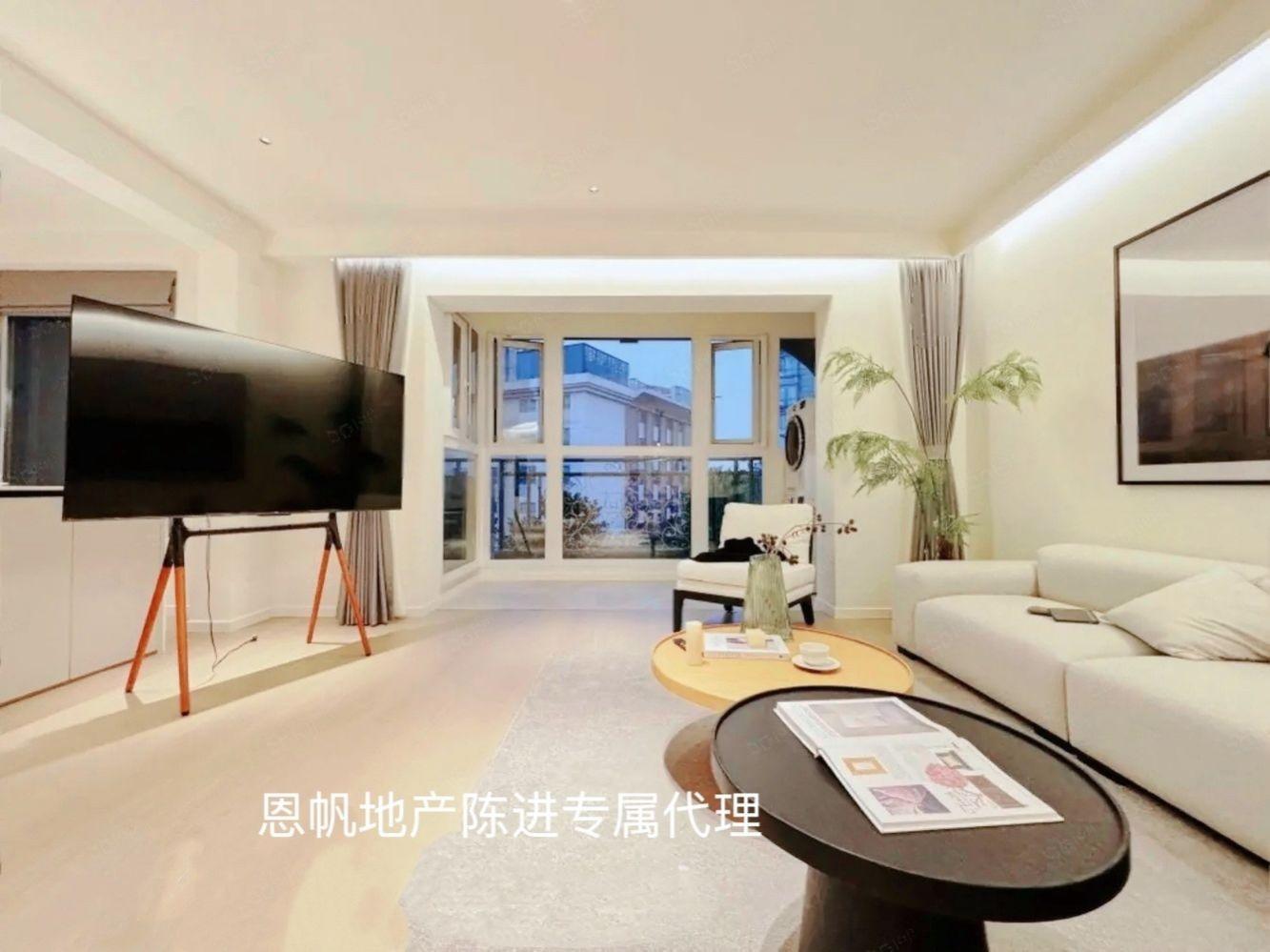 上海明园小安桥二手房房源图片