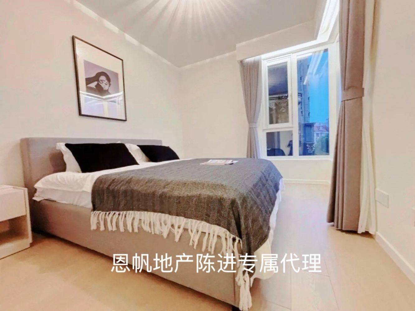 上海明园小安桥二手房房源图片