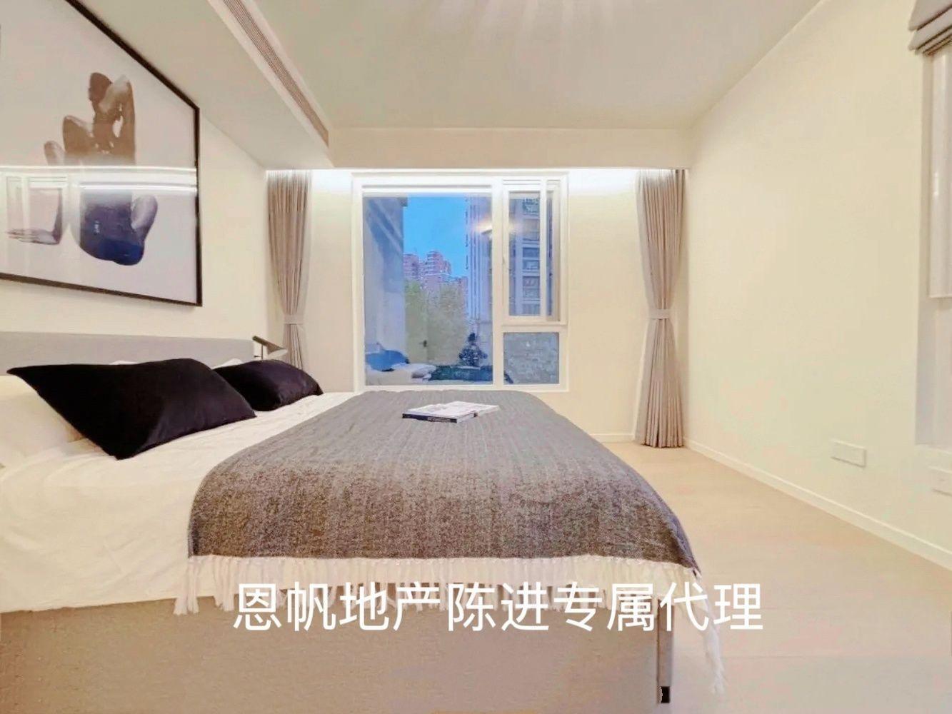 上海明园小安桥二手房房源图片