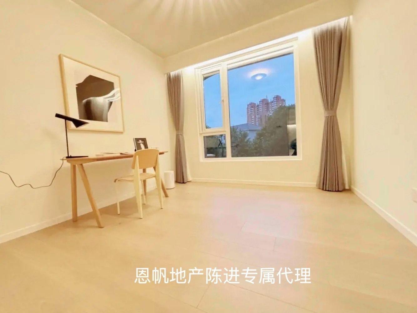 上海明园小安桥二手房房源图片
